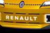 Renault   :    ?