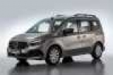  Mercedes Citan   smart-