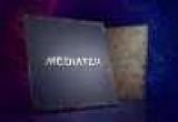 Qualcomm, ! MediaTek  4-   Dimensity 2000