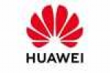 Huawei     2030,      