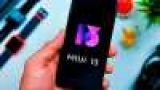   ,    MIUI 13