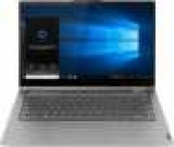    -: Lenovo ThinkBook 14s YOGA   